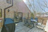 6 Deer Path - Photo 32
