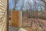 6 Deer Path - Photo 36