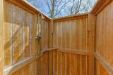 6 Deer Path - Photo 37