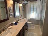 73 Baxter Avenue - Photo 14