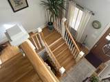 73 Baxter Avenue - Photo 17