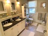 73 Baxter Avenue - Photo 20