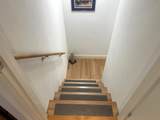 73 Baxter Avenue - Photo 21