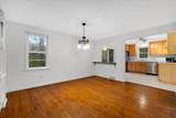 515 Cedar Street - Photo 11