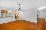 515 Cedar Street - Photo 12