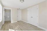 209 Main Street - Photo 19