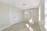 209 Main Street - Photo 20