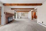 25 Congressional Drive - Photo 10