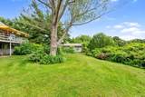 25 Congressional Drive - Photo 22