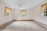 25 Congressional Drive - Photo 24