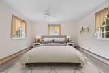 25 Congressional Drive - Photo 25