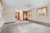25 Congressional Drive - Photo 26