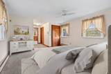 25 Congressional Drive - Photo 27