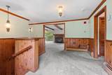 25 Congressional Drive - Photo 28