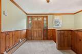 25 Congressional Drive - Photo 8