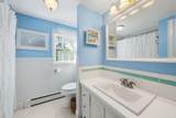 43 Canterbury Road - Photo 15