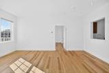 100 Alden Street - Photo 11