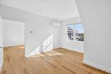 100 Alden Street - Photo 17
