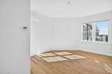 100 Alden Street - Photo 18