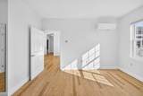 100 Alden Street - Photo 19