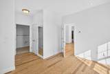 100 Alden Street - Photo 20