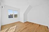 100 Alden Street - Photo 21