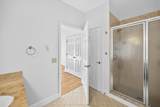 100 Alden Street - Photo 23