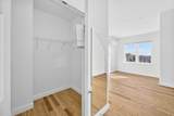 100 Alden Street - Photo 25