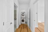 100 Alden Street - Photo 26
