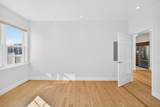 100 Alden Street - Photo 27