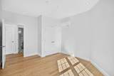 100 Alden Street - Photo 28
