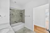 100 Alden Street - Photo 31