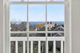 100 Alden Street - Photo 32
