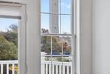 100 Alden Street - Photo 33