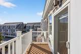 100 Alden Street - Photo 34