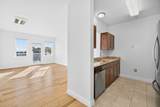 100 Alden Street - Photo 4