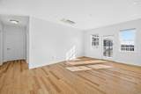 100 Alden Street - Photo 5