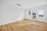 100 Alden Street - Photo 8