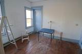467 Main Street - Photo 19