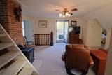 467 Main Street - Photo 26