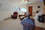 467 Main Street - Photo 27