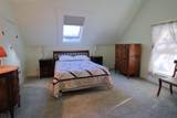 467 Main Street - Photo 30