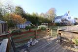 467 Main Street - Photo 42
