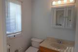 467 Main Street - Photo 59