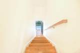 12 Beach Plum Path - Photo 19