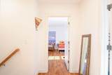 12 Beach Plum Path - Photo 26