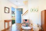 12 Beach Plum Path - Photo 3