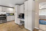 70 Meredith Drive - Photo 12