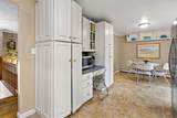 70 Meredith Drive - Photo 13