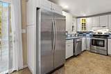 70 Meredith Drive - Photo 14